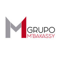 Grupo mbakassy