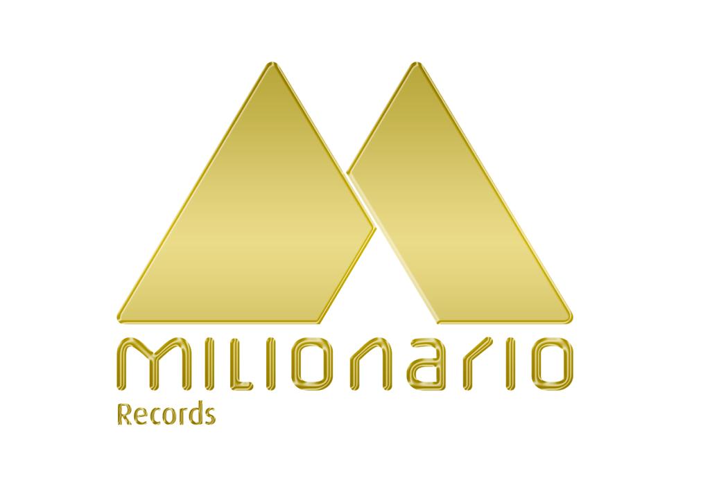 Milionario records