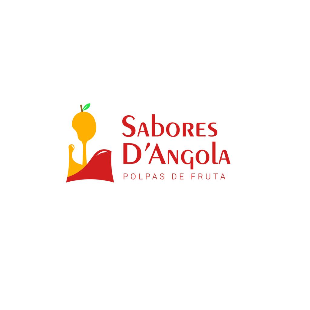 sabores de Angola